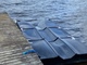 Sea-Doo GTR 215