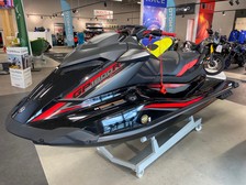 Yamaha GP 1800R HO