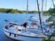 Nauticat 35