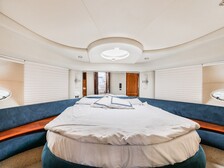 Azimut 42