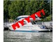 Sealine F36