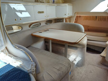 Sea Ray 310 Sundancer