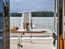 Azimut 42