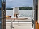 Azimut 42 Fly
