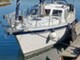 Nauticat 35