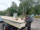 Rönnqvist R500