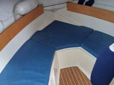 Jeanneau Merry Fisher 585