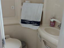 Sea Ray 310 Sundancer