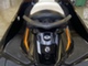 Sea-Doo GTR 215