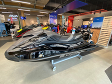 Yamaha GP 1800R SVHO