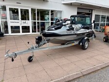 Sea-Doo GTX 300 Limited