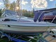 Bayliner 2651 MPI BRAVO3