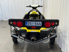 Sea-Doo Spark 