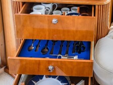 Azimut 42