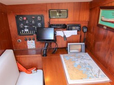 Baltic 37