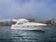 Azimut 42 Fly