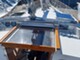 Nauticat 35