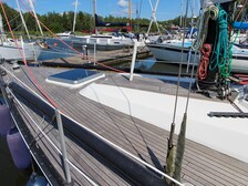 Baltic 37