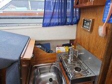 Calypso 720