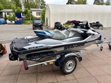 Sea-Doo GTX 300 Limited