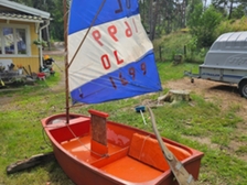 Optimisti Muu malli
