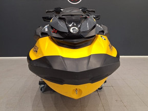 Sea-Doo RXP-XRS 300