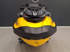 Sea-Doo RXP-XRS 300