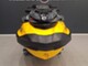 Sea-Doo RXP-XRS 300