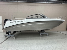 AMT 190 BRf