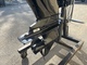 Mercury F60 ELPT CT Efi
