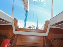 Baltic 37