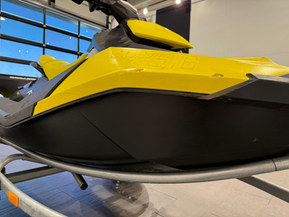 Sea-Doo Spark 