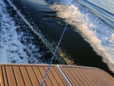 Sea Ray 190 SPX