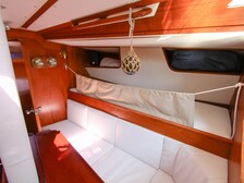 Baltic 37