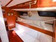 Baltic 37