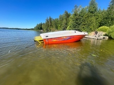 Baja Muu malli