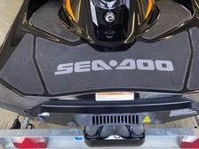 Sea-Doo GTR 215