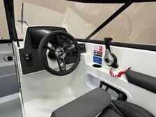 AMT 190 BRf