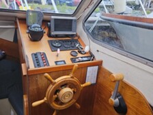Calypso 720