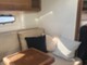 Sealine SC 35