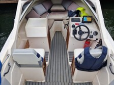 Bella 551 HT
