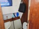 Calypso 720