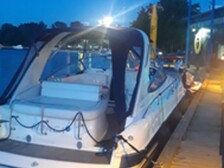 Bavaria 27 Sport