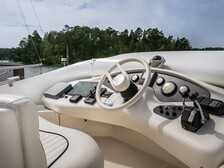 Azimut 42