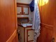 Nauticat 35