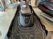Yamaha GP 1800R SVHO