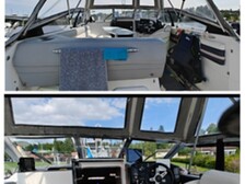 Bayliner 2651