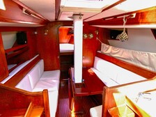 Baltic 37