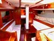 Baltic 37