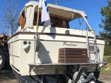 Tristan 770